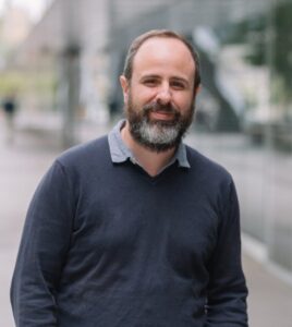 Pablo Barceló