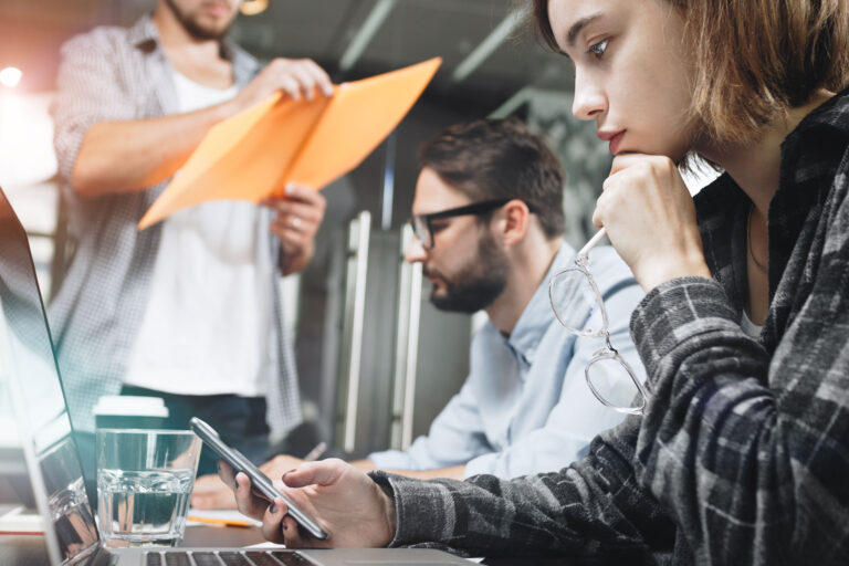 IMFD participa en la creación de innovadora Licenciatura en Ingeniería en Ciencia de Datos UC