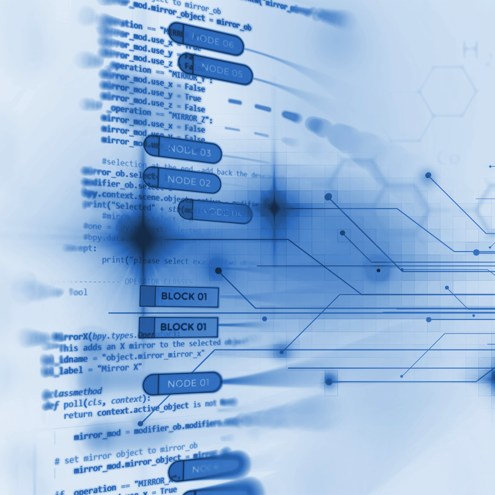 Avanza investigación en explicabilidad de los algoritmos de inteligencia artificial