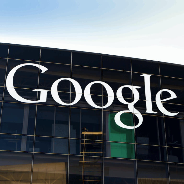 Proyecto de investigadores IMFD recibe Google Latin American Research Award (LARA)