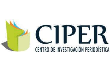 Cinco artículos de investigadores del IMFD entre los 20 más leídos de Ciper Académico