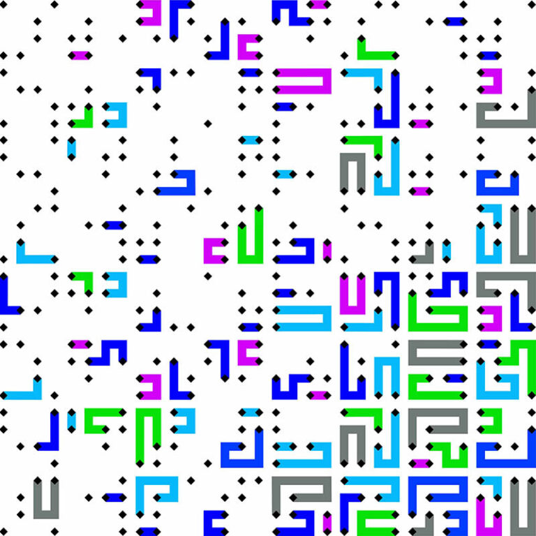 Investigadores IMFD participan en creación de nuevo centro basal en inteligencia artificial