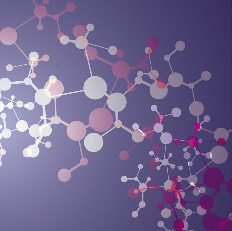 Dos investigaciones del IMFD se posicionan en NeurIPS