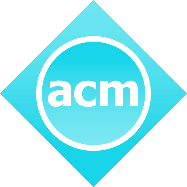 Entrevista al director del IMFD, Marcelo Arenas en «People of ACM»