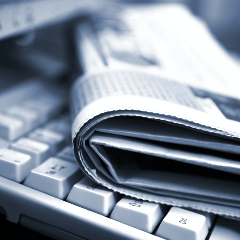 Investigadores muestran que el 18/O disparó la viralización de medios periodísticos alternativos 