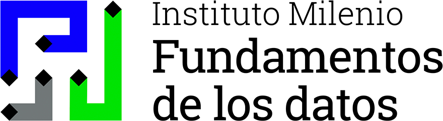 Instituto Milenio Fundamentos de los Datos