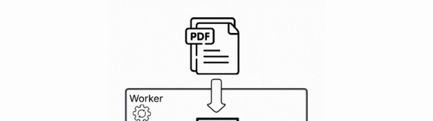 Desafío Público Consejo de Defensa del Estado