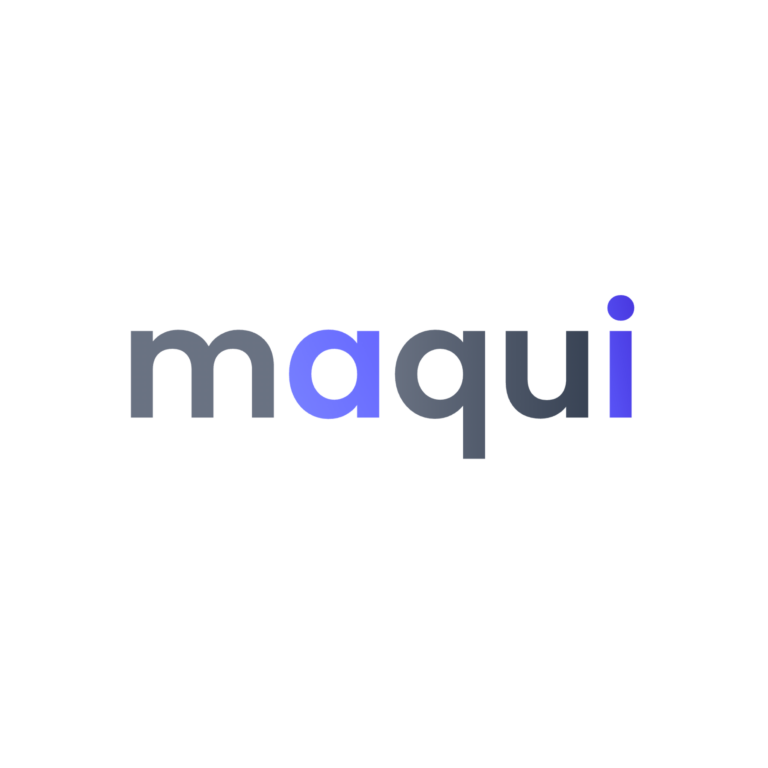 maqui.ai 