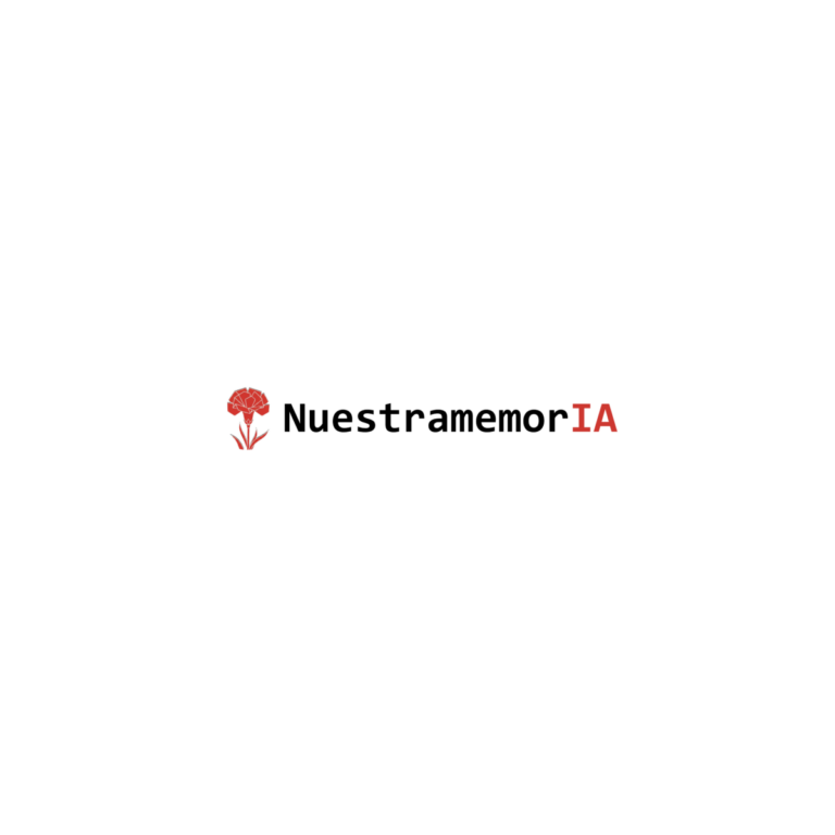 Nuestra MemorIA