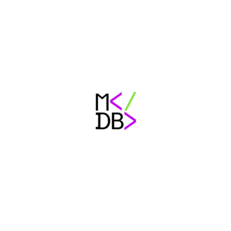 MillenniumDB 