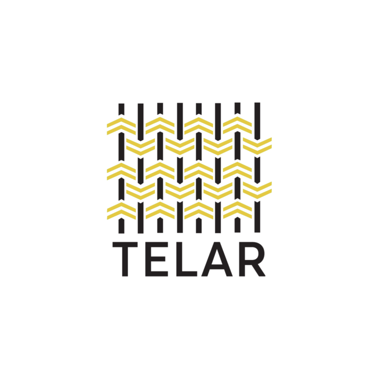 Plataforma Telar 