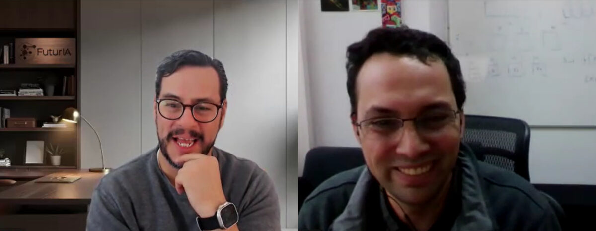 entrevista dashai