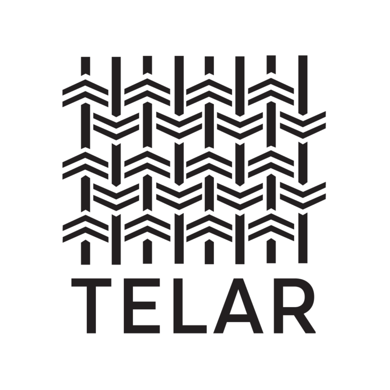 Plataforma Telar 